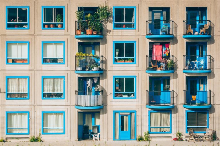 apartment imsage
