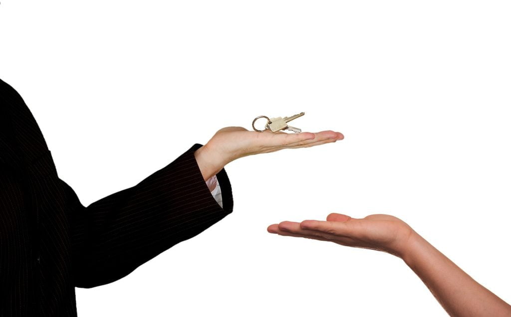 real estate image